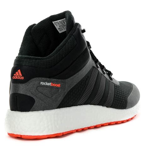 adidas climaheat shoes.